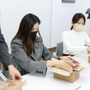 대신그린환경 이미지