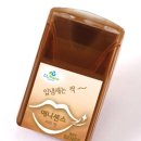 (주)씨엘팜 이미지