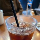 코너커피 침산점 네이버블로그