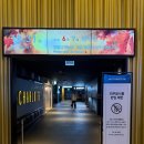 (주)엠엠시네마(6관) | 영화 <넘버원> 후기(스포X) @ 롯데시네마 동탄 6관