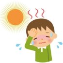 건강 요가-A 이미지