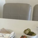 올리버다이너 네이버블로그