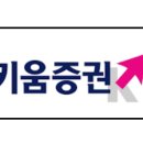 세종지엔씨