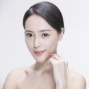 생기가정의학과의원 이미지