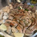 서천한우곱창 | 시흥 신천역 소곱창 맛집 서천한우곱창 솔직후기 대야동 회식 장소 추천
