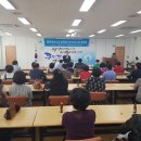 형곡중앙시장 이미지