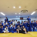 용인대 남양주 유도관 이미지