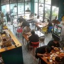 자양식당 이미지