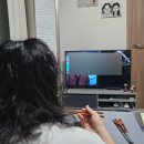 오미본가 | 2026) 02.23-03.01