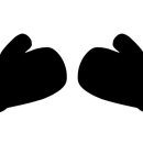 용인대 SM복싱클럽 5관 이미지