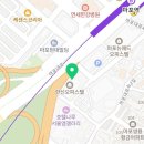 마포-현장-마포-1502 이미지