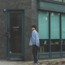 알펜 플래그쉽 이미지