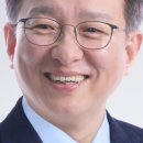 (주) 동아 헬스케어 이미지