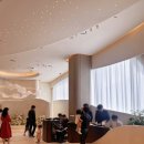 (신)유광카 | 상반기 견적공유 | 강남 신상 웨딩홀 | 실제 예식 후기 | 채플홀 추천 | 밝은홀 추천 | 당일 계약 혜택