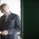 유키구라모토 이미지