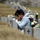 오늘의 영상뉴스 04/19 이미지