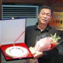 세일자동차공업사 이미지