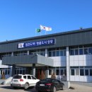 장성군농업기술센터농기계임대사업소 남부분소 | 양양군, ‘2026년 승용이앙기 임대 지원 사업’ 추진