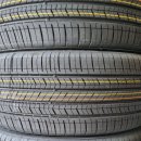 금호타이어서대전점 이미지