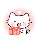 사고의공간학원