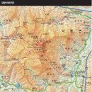 상주남부초등학교 이미지