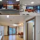 청도신화랑풍류마을(화랑촌) 이미지