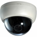 에이스CCTV 이미지