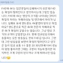 더데이필름 - 구리시 원수택로 47 | 더데이필름