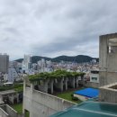 은평구립도서관 이미지