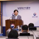 원대로마트 이미지