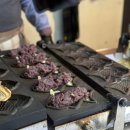 가락시장역 8번출구 이미지