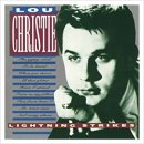 영화음악&#34;Rain Man&#34; (1988)Beyond the blue horizon-Lou Christie- 이미지