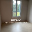 이(e)편한치과의원 이미지