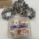 좋은꿈한의원 | 개원 1달차 현실… 진짜 아무도 안 알려주는 한의원 원장의 삶 (웃픈 리얼 후기)