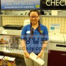 베스트바이클럽 이미지