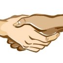 새로부동산중개 이미지