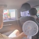 장수부침개 이미지