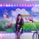 커피숍부르스