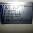대구메디시스 이미지