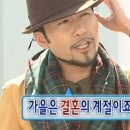 광덕4로10 이미지