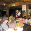 두촌초등학교 이미지