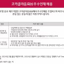 양산공장 이미지