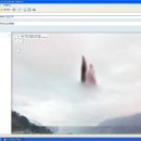 구글 로드뷰에 찍힌사진 이미지