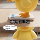 SM노래연습장 이미지