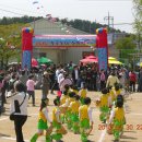 칠곡초등학교 이미지