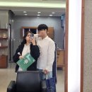 시안 | #14 웨딩촬영 전 준비①, 헤어/메이크업 시안 후기(+템플릿 공유)