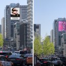 마스터즈빌딩 이미지