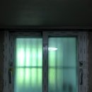 LG럭키아파트 이미지