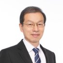 [천기덕 칼럼] 대한민국의 어제와 오늘 그리고 내일(上)