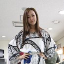 레인보우우아